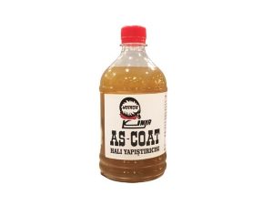 AS-COAT CARPET ADHESIVE 0,60 LT