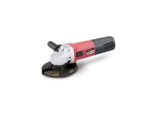 STAYER SAB 1011 B ANGLE GRINDER 125MM 1000W