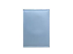 STOVE AMANTI HEAT CUT 60X90CM | SOBA AMANTI ISI KESİM 60X90CM