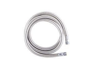 SHOWER HOSE BARBER SPIRAL M15-M15 150 CM | BERBER DUŞ HORTUMU SPİRAL M15-M15 150 CM
