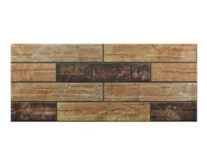 STİKWALL CUT STONE STYROFOAM WALL COVERING PANEL 657-204 50X120X2 CM