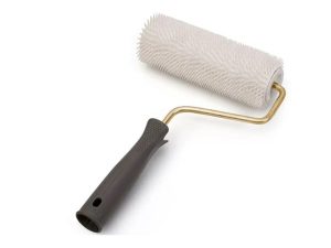 DECOR 1223 EPOXY EYELASH ROLLER 20CM