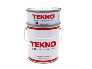 TEKNOBOND AD EPOXY BASED ADHESION PROMOTER 5 KG