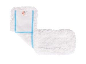 DAMP MOP ROPE REPLACEMENT MICROFIBER 60CM 551275