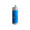 TECHNOBOND 401 P CHEMICAL ANCHOR 410ML