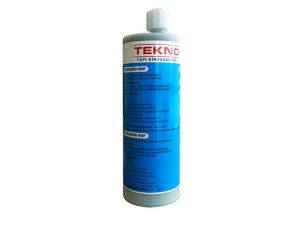 TECHNOBOND 401 P CHEMICAL ANCHOR 410ML