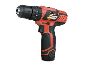 STAYER PBL 122 CPK 12V 2 0 AH DUAL BATTERY IMPACT SCREWDRIVER