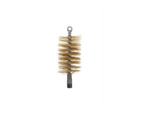 BOILER BRUSH BLACK NO7 5
