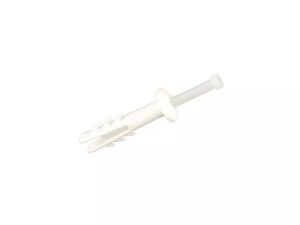DELÇAK DOWEL 20-PACK 16455