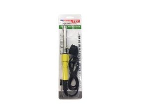 BAY-TEC PEN SOLDERING IRON SUPER 80W MK0416