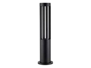 FORLİFE BOLLARD GARDEN LUMINAIRE POPLAR 80CM 12W 3200K DAYLIGHT FL-1788