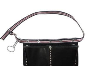 NAIL APRON SUPER LEATHER EXTRA