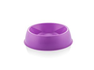ŞENYAYLA LARGE ROUND FOOD BOWL 5085