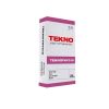 TECHNOFAY 510 BMS ADHESIVE 25/1