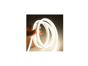 FORLİFE NEON LED 12V 5 METER STRIP LED 3200K DAYLIGHT FL-5078