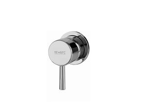 NEWARC BUILT-IN MİNART BUILT-IN MİX BIDET 191132