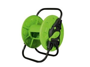 SPRİNG GARDEN HOSE REEL 60 MT 507871