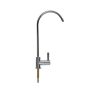 ZEN WATER PURIFICATION FAUCET