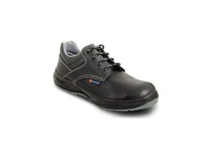 MASTER 1002-S2 STEEL TOE LEATHER WORK SHOES | MASTER 1002-S2 ÇELİK BURUNLU DERİ İŞ AYAKKABISI