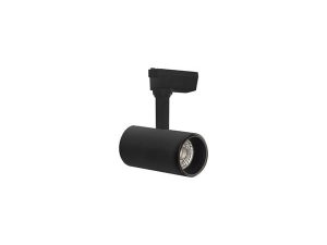 FORLİFE RAY SPOT 12W FL-2244 S