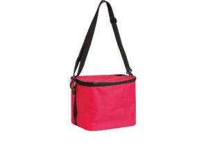 KALE THERMOS 1063 9 LT INSULATED ECO SMALL BAG
