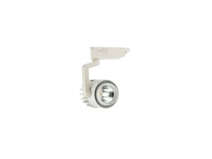 RAY SPOT 30W FL-2233 B