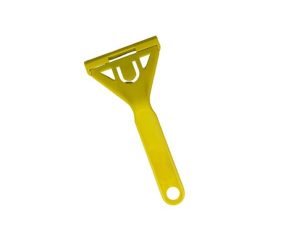 ELTOS GLASS SCRAPER AND CLEANING TOOL | ELTOS CAM KAZIYICI VE TEMİZLEME ALETİ