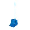 INDUSTRIAL SCAVENGER DUSTPAN 006089