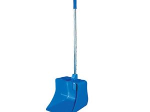 INDUSTRIAL SCAVENGER DUSTPAN 006089