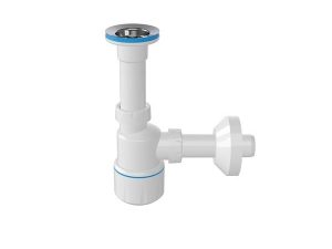 STANDARD BOWL WASHBASIN FAUCET | STANDART KASE LAVABO BUSKUTUSU