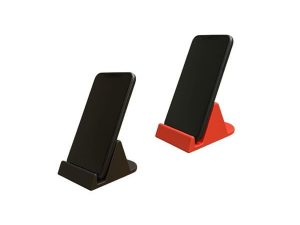 DESKTOP PHONE HOLDER