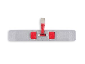 DAMP MOP ATTACHMENT PLASTIC 60 CM 009325