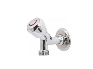 PULSAR ACEM LAUNDRY FAUCET 1215182
