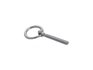 RING BOLT M10 2-PACK 78214M | HALKA CIVATA M10 2'Lİ PAKET 78214M