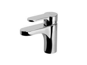 NEWARC MASTER BASIN FAUCET 187521 | NEWARC MASTER LAVABO MUSLUĞU 187521