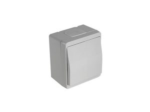 MUTLUSAN HUMIDIFIER NATURAL KEY GRAY 2150 301 0203 | MUTLUSAN NEMLENDİRİCİ DOĞAL ANAHTAR GRİ 2150 301 0203