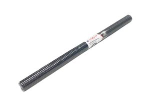BAY-TEC SPIRAL AIR HOSE 5X8MM 15 METERS MK1306-1