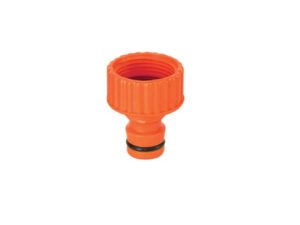 VINNER 3/4'' JAK RECORD 183 | VINNER 3/4'' JAK PLAK 183