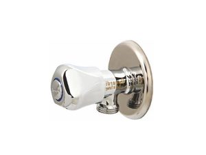 VENEZIA ALFA OPEN-CLOSE INTERMEDIATE FAUCET 5115638