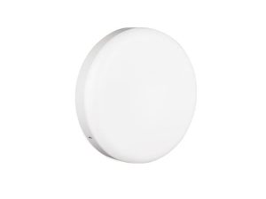 FORLİFE BACKLIGHT SURFACE MOUNTED PANEL 48W 3200K DAYLIGHT FL-2032