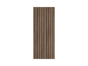 STİKWALL WOOD LOOK STYROFOAM WALL COVERING PANEL 910-203 50X120X2 CM
