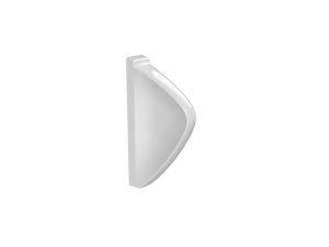 TURQUOISE CİTY URINAL PARTITION 005900