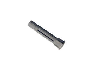 BRICK CAVITY ANCHOR 12 MM PACK OF 20 16187
