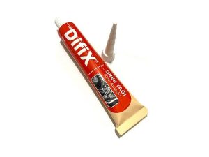DIFIX MULTIPURPOSE GREASE 50 ML