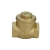 ECA 1/2'' CHECK VALVE 101007092