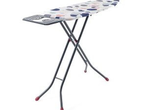 PERİLLA IRONING BOARD PRESENT 15002