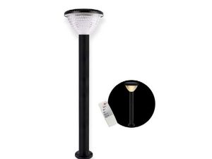 SOLAR STREET LIGHT 100W FL-3163