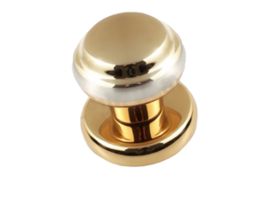 INAN 3006 SATIN MALLET