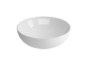 NEWARC COUNTERTOP NEWART WASHBASIN 42,5X15,5CM 5010
