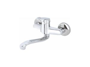 VENEZIA ALPINE APLIQUE SINK FAUCET 5011407